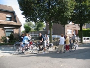 fietstocht20052