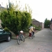 fietstocht200520