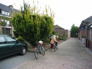 fietstocht200520