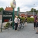 fietstocht200521