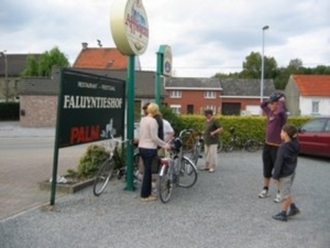 fietstocht200521