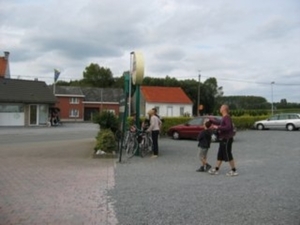 fietstocht200522