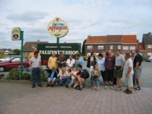 fietstocht200524