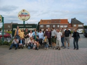 fietstocht200525