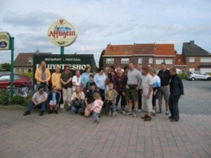 fietstocht200526