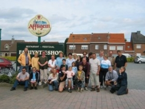 fietstocht200527