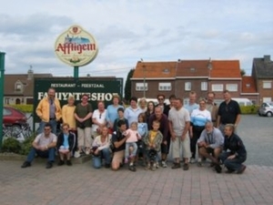 fietstocht200528