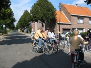 fietstocht20053