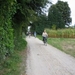 fietstocht200541