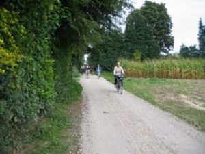 fietstocht200541
