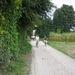 fietstocht200543