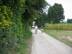 fietstocht200543