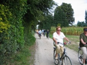 fietstocht200544