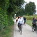 fietstocht200545