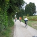 fietstocht200546