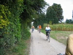 fietstocht200546