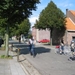 fietstocht20055