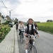 fietstocht200550