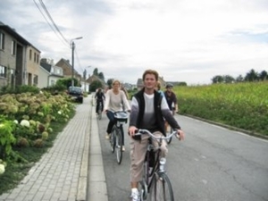 fietstocht200550