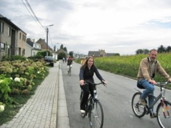 fietstocht200551