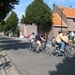 fietstocht20056