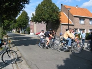 fietstocht20056