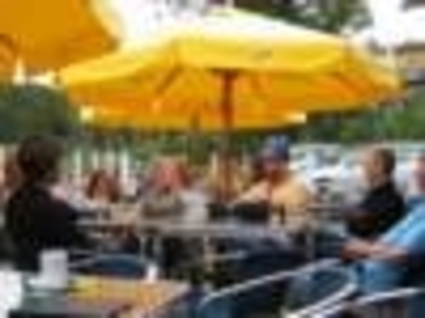 fietstocht200566_small