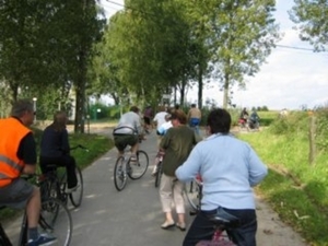 fietstocht20058