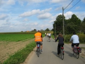 fietstocht20059