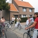 fiets_20061