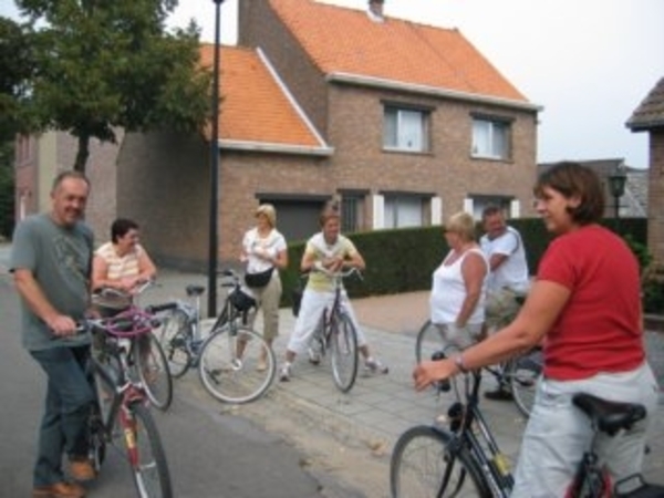 fiets_20061