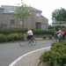 fiets_200610