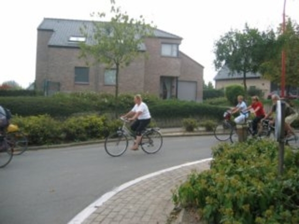 fiets_200610