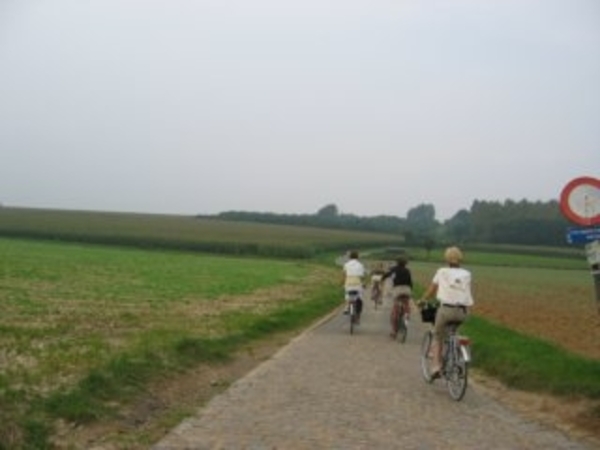 fiets_200611