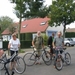 fiets_20062