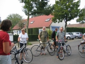 fiets_20062