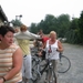 fiets_200621