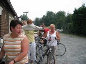 fiets_200621