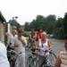 fiets_200622