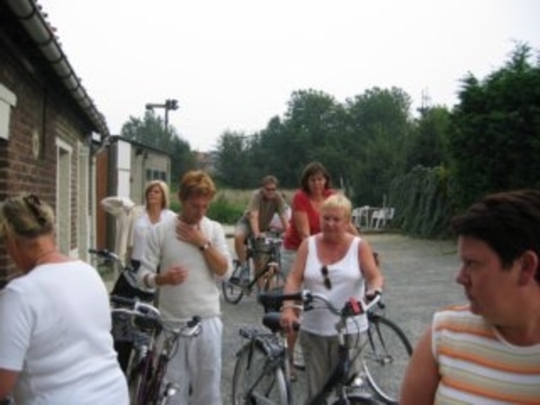 fiets_200622