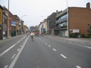 fiets_200626