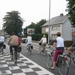 fiets_200627