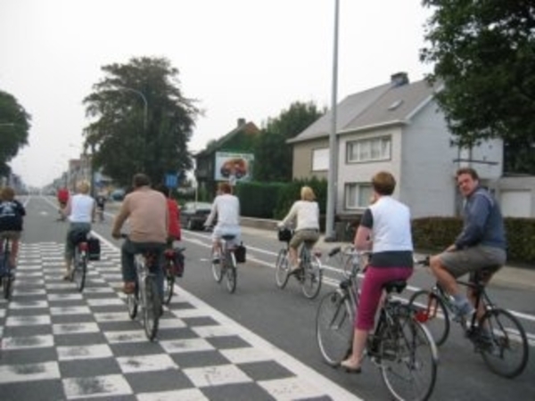 fiets_200627