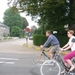 fiets_200628