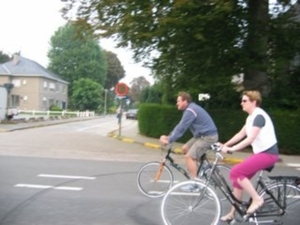 fiets_200628