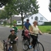 fiets_20063