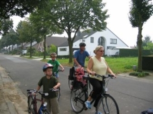 fiets_20063