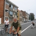 fiets_200630