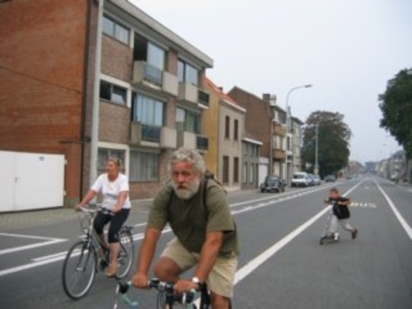 fiets_200630