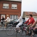 fiets_200631